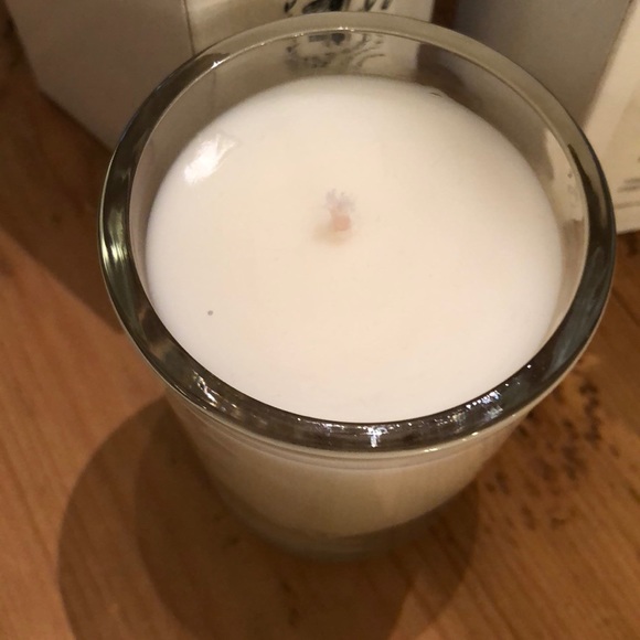 Bella’s Candles made in Houston TX - Picture 5 of 12